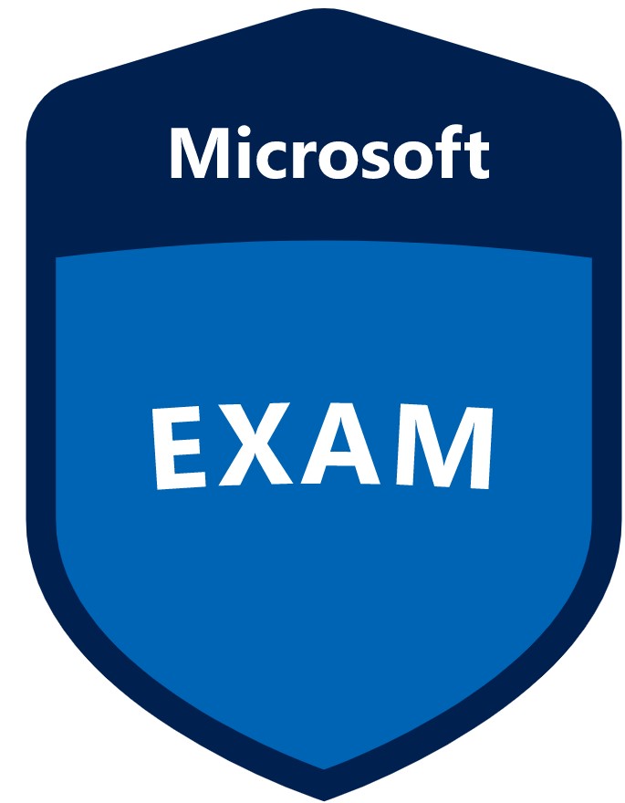 Voucher-Exam.com