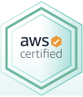 Certification voucher